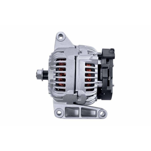 HELLA Generator 8EL 012 584-971