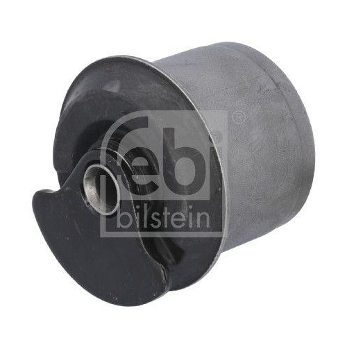 FEBI BILSTEIN Lagerung, Achsk&ouml;rper 1003243