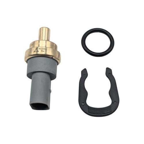 AUTLOG Sensor, K&uuml;hlmitteltemperatur AS2004