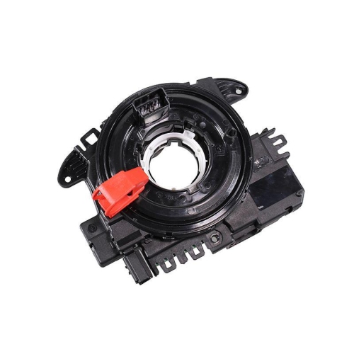 METZGER AUTOTEILE Wickelfeder, Airbag ORIGINAL ERSATZTEIL 09161260