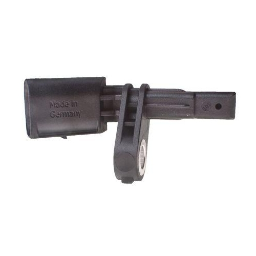 TEXTAR Sensor, Raddrehzahl 45065000