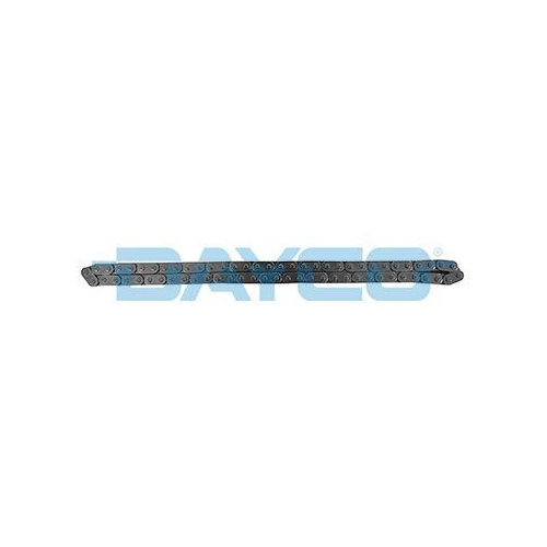 DAYCO Steuerkette TCH1024