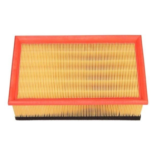 MAXGEAR Luftfilter 26-0621