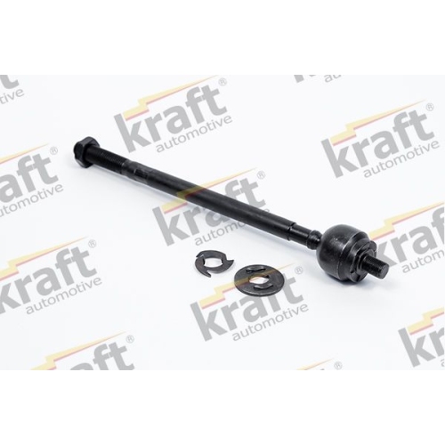 KRAFT AUTOMOTIVE Axialgelenk, Spurstange 4305080