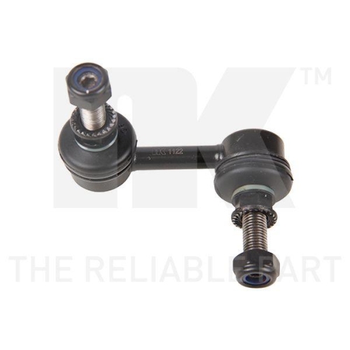 NK Stange/Strebe, Stabilisator 5112223