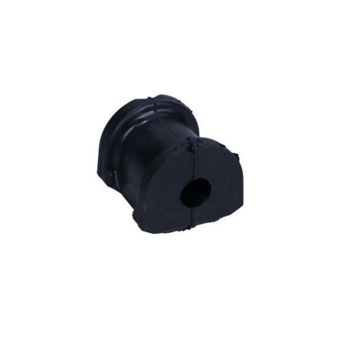 MAXGEAR Lagerbuchse, Stabilisator 72-3899
