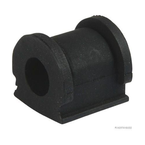 HERTH+BUSS JAKOPARTS Lagerung, Stabilisator J4278000