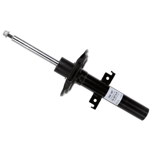 SACHS Sto&szlig;d&auml;mpfer 350 387