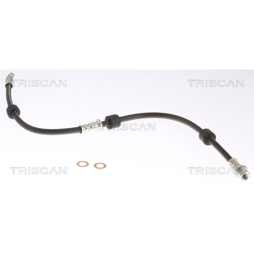 TRISCAN Bremsschlauch 8150 42142