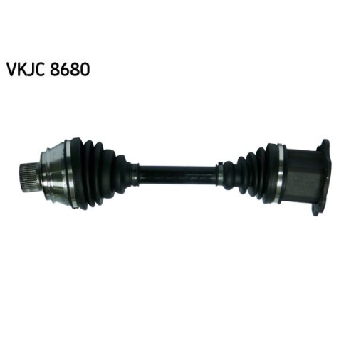 SKF Antriebswelle VKJC 8680