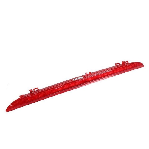 METZGER AUTOTEILE Zusatzbremsleuchte 2080099