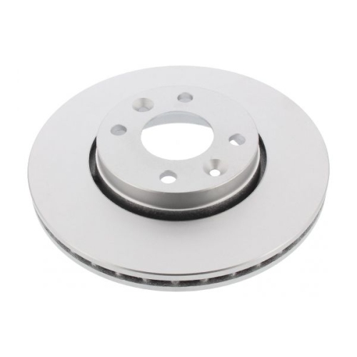 MAPCO Bremsscheibe 45846C