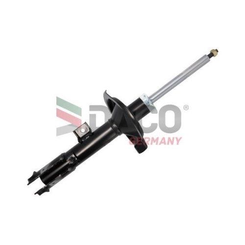 DACO Germany Sto&szlig;d&auml;mpfer 452806R