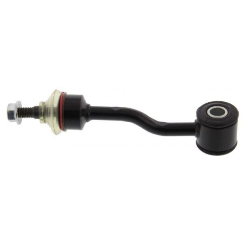 MAPCO Stange/Strebe, Stabilisator 59934