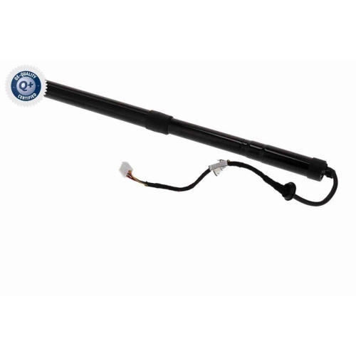 ACKOJA Elektromotor, Heckklappe Green Mobility Parts A70-55-0012