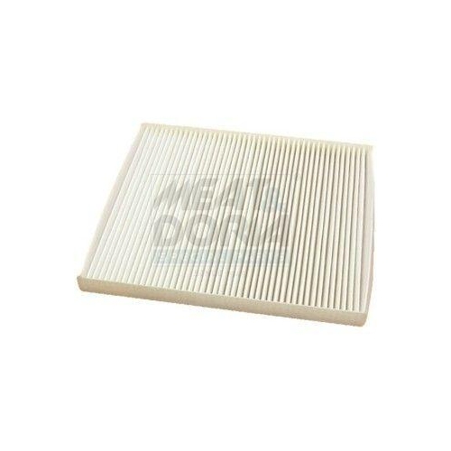 MEAT & DORIA Filter, Innenraumluft 17364