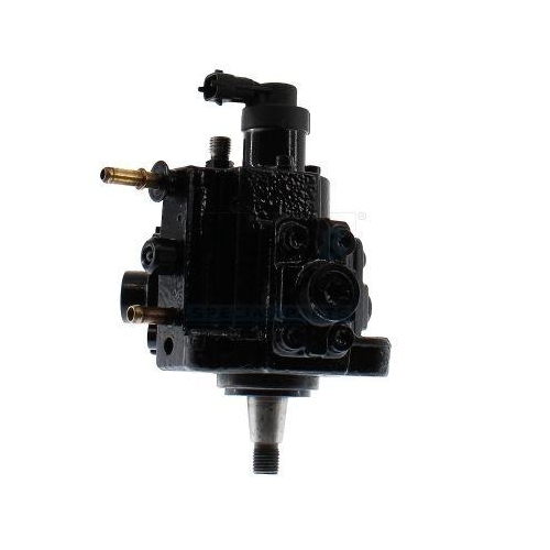 MEAT & DORIA Hochdruckpumpe 78630R