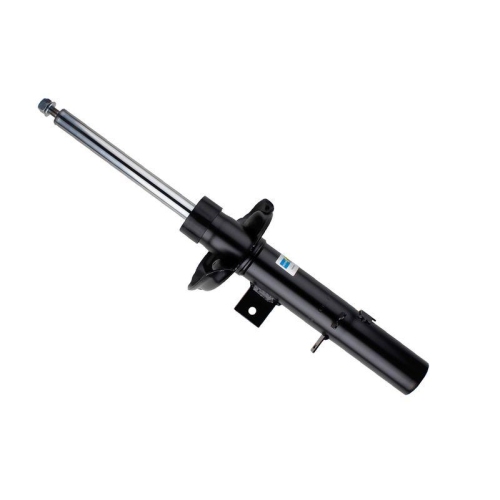 BILSTEIN Sto&szlig;d&auml;mpfer BILSTEIN - B4 Serienersatz 22-287342