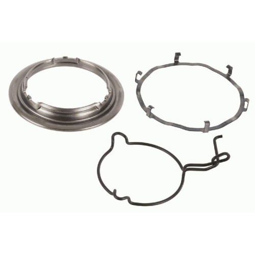 SACHS Ausr&uuml;cklager 3496 005 000