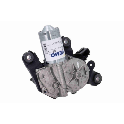 VEMO Wischermotor Green Mobility Parts V46-07-0026