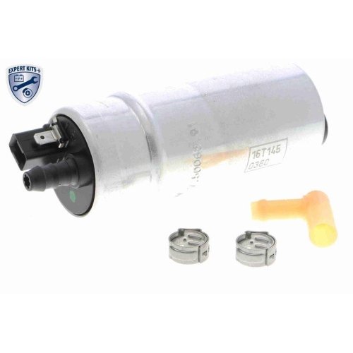 VEMO Kraftstoffpumpe EXPERT KITS + V10-09-1227