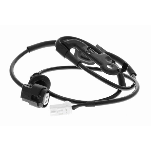 VEMO Sensor, Raddrehzahl Original VEMO Qualität V70-72-0384