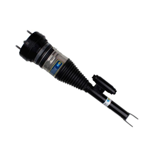 BILSTEIN Luftfederbein BILSTEIN - B4 Serienersatz (Air) 44-342432