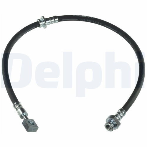 DELPHI Bremsschlauch LH7178
