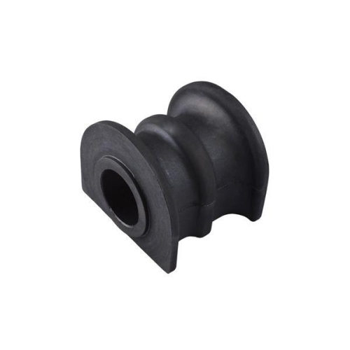 TEDGUM Lagerung, Stabilisator TED40803