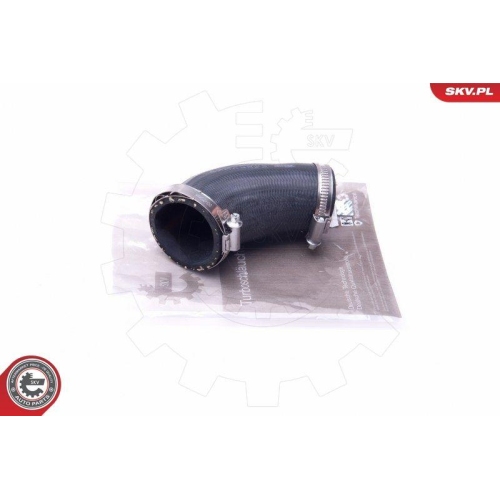 ESEN SKV Ladeluftschlauch 24SKV975