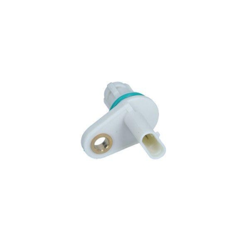 MAXGEAR Sensor, Nockenwellenposition 24-0254