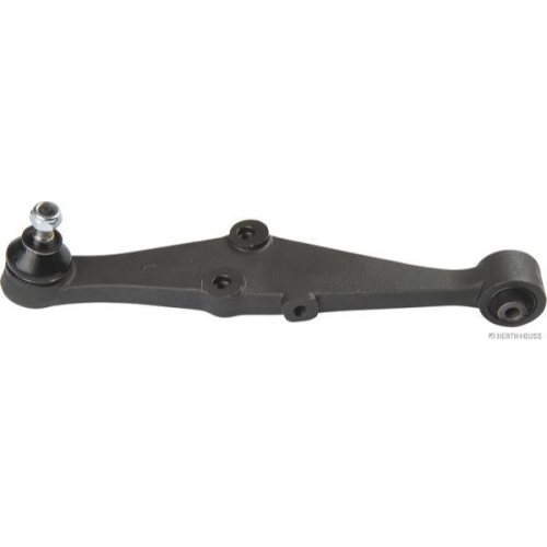 HERTH+BUSS JAKOPARTS Lenker, Radaufh&auml;ngung J4904021