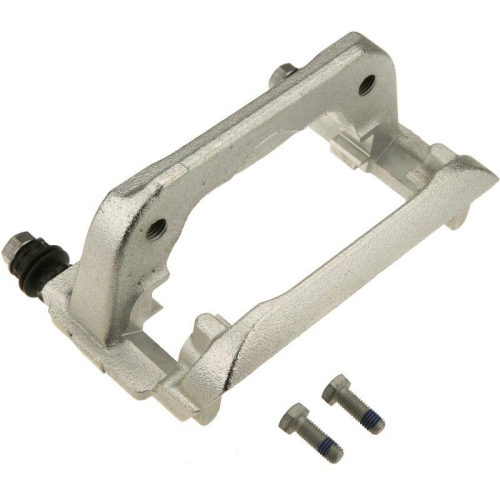 TRW Halter, Bremssattel BDA1050