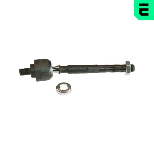 OPTIMAL Axialgelenk, Spurstange G2-989