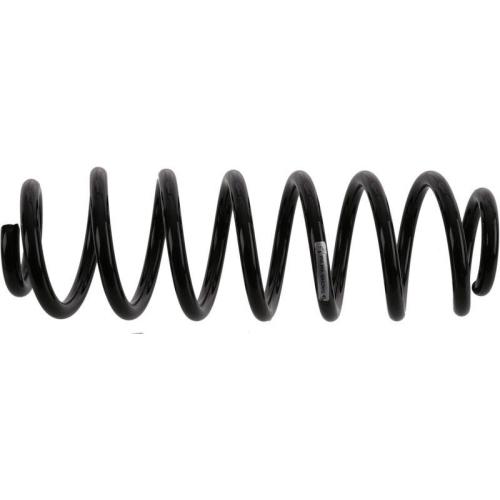 SACHS Fahrwerksfeder 994 968