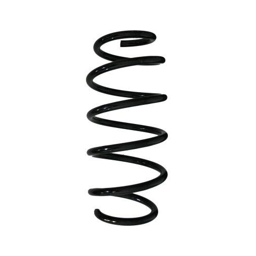 SPIDAN Fahrwerksfeder 88186