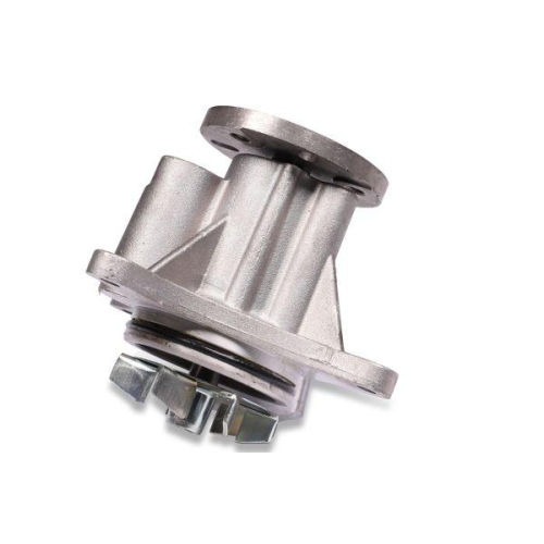 GK Wasserpumpe, Motork&uuml;hlung 986904