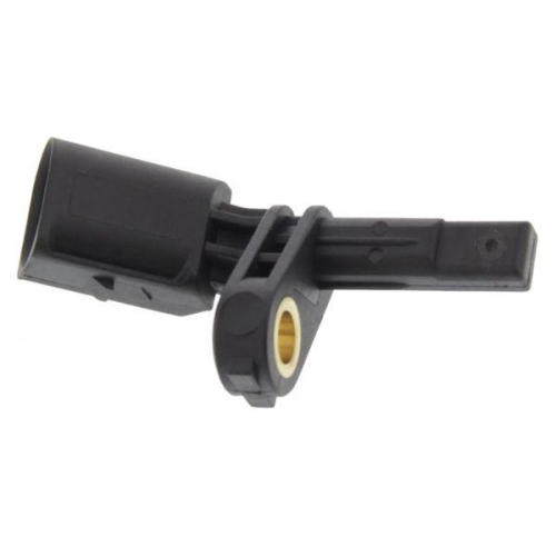 MAPCO Sensor, Raddrehzahl 86852