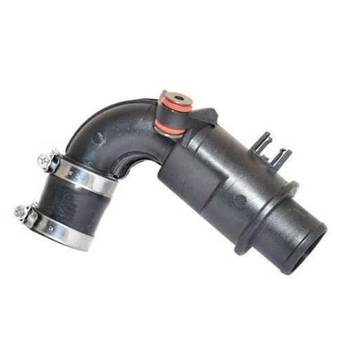 BUGIAD Ladeluftschlauch 88758