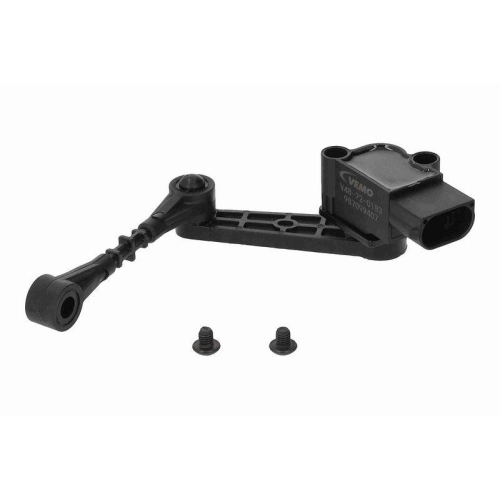 VEMO Sensor, Leuchtweitenregulierung Original VEMO Qualit&auml;t V48-72-0183