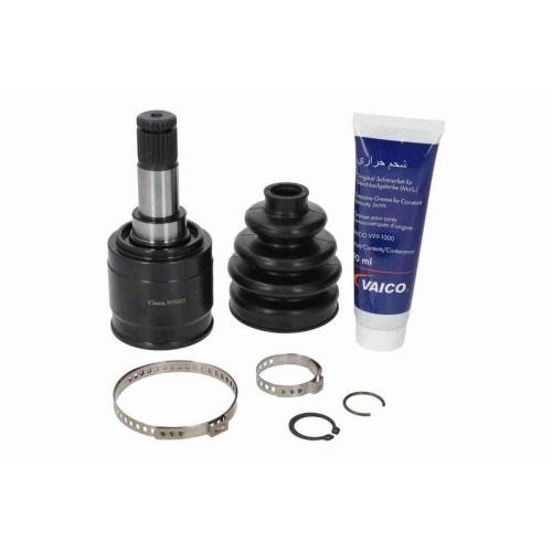 VAICO Gelenksatz, Antriebswelle Original VAICO Qualität V32-0306