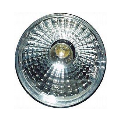 HELLA Tagfahrleuchte 2PT 965 039-171