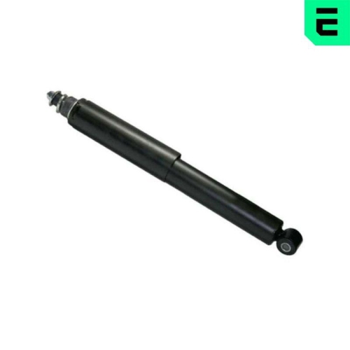 OPTIMAL Stoßdämpfer