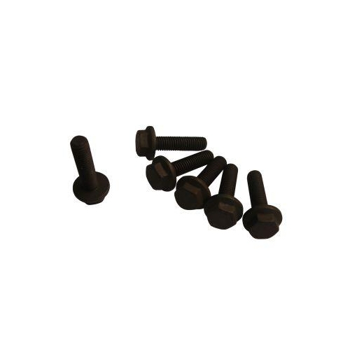 CONTINENTAL CTAM Schraubensatz, Riemenscheibe-Kurbelwelle MS22