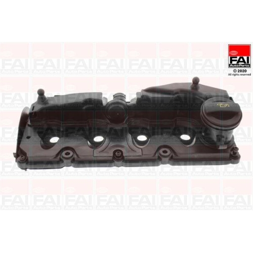 FAI AutoParts Zylinderkopfhaube