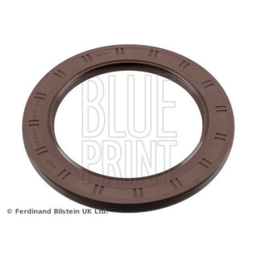 BLUE PRINT Wellendichtring, Kurbelwelle
