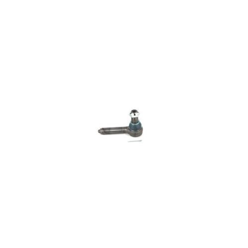 SKF Spurstangenkopf VKDCV 06122