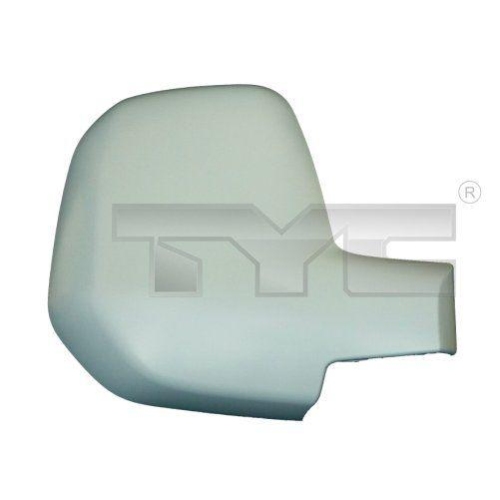 TYC Abdeckung, Au&szlig;enspiegel