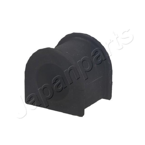 JAPANPARTS Lagerbuchse, Stabilisator RU-2769