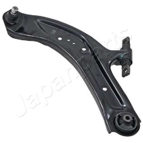 JAPANPARTS Lenker, Radaufh&auml;ngung BS-181L